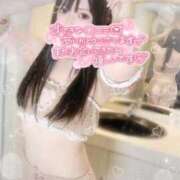 ヒメ日記 2025/12/10 14:36 投稿 ひいろ♪ プリティーガール