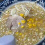 ヒメ日記 2025/12/10 14:45 投稿 ひいろ♪ プリティーガール