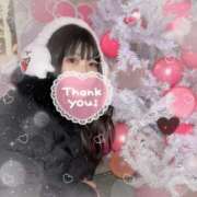 ヒメ日記 2025/12/10 20:35 投稿 ひいろ♪ プリティーガール