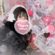 ヒメ日記 2025/12/10 22:05 投稿 ひいろ♪ プリティーガール