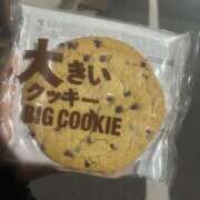 ヒメ日記 2025/12/11 00:55 投稿 ひいろ♪ プリティーガール