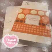 ヒメ日記 2025/12/14 15:57 投稿 ひいろ♪ プリティーガール