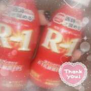 ヒメ日記 2025/12/18 17:25 投稿 ひいろ♪ プリティーガール