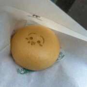 ヒメ日記 2025/12/18 19:40 投稿 ひいろ♪ プリティーガール