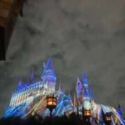 ヒメ日記 2025/12/19 01:46 投稿 ひいろ♪ プリティーガール