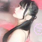 ヒメ日記 2025/12/19 14:15 投稿 ひいろ♪ プリティーガール