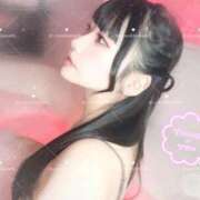 ヒメ日記 2025/12/19 23:05 投稿 ひいろ♪ プリティーガール