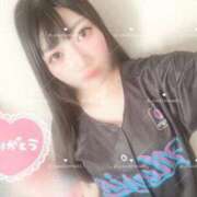 ヒメ日記 2025/12/20 14:45 投稿 ひいろ♪ プリティーガール