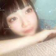 ヒメ日記 2025/12/21 01:15 投稿 ひいろ♪ プリティーガール