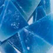 ヒメ日記 2025/12/21 08:55 投稿 ひいろ♪ プリティーガール