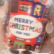 ヒメ日記 2025/12/21 17:45 投稿 ひいろ♪ プリティーガール