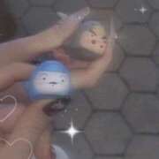 ヒメ日記 2025/12/22 08:45 投稿 ひいろ♪ プリティーガール