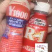 ヒメ日記 2025/12/22 18:25 投稿 ひいろ♪ プリティーガール