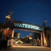 ヒメ日記 2025/12/22 21:43 投稿 ひいろ♪ プリティーガール