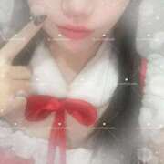 ヒメ日記 2025/12/24 17:35 投稿 ひいろ♪ プリティーガール