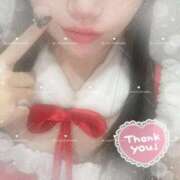 ヒメ日記 2025/12/25 14:35 投稿 ひいろ♪ プリティーガール