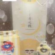 ヒメ日記 2025/12/27 11:55 投稿 ひいろ♪ プリティーガール