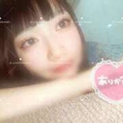 ヒメ日記 2025/12/27 13:25 投稿 ひいろ♪ プリティーガール