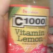 ヒメ日記 2025/12/28 17:50 投稿 ひいろ♪ プリティーガール