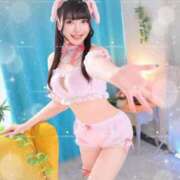 ヒメ日記 2025/12/31 01:05 投稿 ひいろ♪ プリティーガール