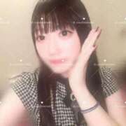 ヒメ日記 2026/01/02 16:25 投稿 ひいろ♪ プリティーガール