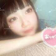 ヒメ日記 2026/01/03 00:35 投稿 ひいろ♪ プリティーガール