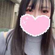 ヒメ日記 2026/01/19 19:08 投稿 ひいろ♪ プリティーガール