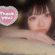 ヒメ日記 2026/01/21 12:36 投稿 ひいろ♪ プリティーガール