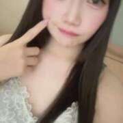 ヒメ日記 2026/01/21 12:43 投稿 ひいろ♪ プリティーガール