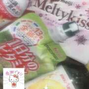 ヒメ日記 2026/01/23 12:20 投稿 ひいろ♪ プリティーガール