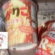 ヒメ日記 2026/01/24 12:55 投稿 ひいろ♪ プリティーガール