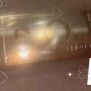 ヒメ日記 2026/01/24 13:01 投稿 ひいろ♪ プリティーガール