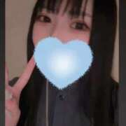 ヒメ日記 2026/01/24 13:05 投稿 ひいろ♪ プリティーガール