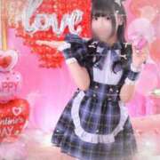 ヒメ日記 2026/01/24 22:05 投稿 ひいろ♪ プリティーガール