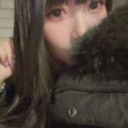 ヒメ日記 2026/01/25 22:55 投稿 ひいろ♪ プリティーガール