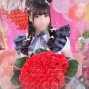 ヒメ日記 2026/01/26 12:31 投稿 ひいろ♪ プリティーガール