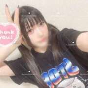 ヒメ日記 2026/01/26 22:37 投稿 ひいろ♪ プリティーガール