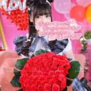 ヒメ日記 2026/01/30 12:15 投稿 ひいろ♪ プリティーガール