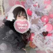 ヒメ日記 2026/02/02 23:47 投稿 ひいろ♪ プリティーガール