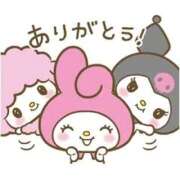 ヒメ日記 2026/02/03 00:55 投稿 ひいろ♪ プリティーガール