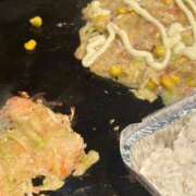 ヒメ日記 2026/02/07 11:37 投稿 ひいろ♪ プリティーガール