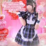 ヒメ日記 2026/02/07 14:05 投稿 ひいろ♪ プリティーガール