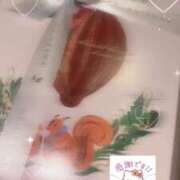 ヒメ日記 2026/02/08 17:45 投稿 ひいろ♪ プリティーガール