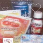 ヒメ日記 2026/02/09 00:05 投稿 ひいろ♪ プリティーガール