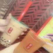 ヒメ日記 2026/02/15 01:05 投稿 ひいろ♪ プリティーガール