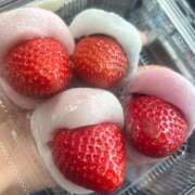 ヒメ日記 2026/02/18 21:03 投稿 ひいろ♪ プリティーガール