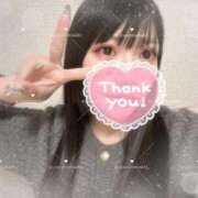 ヒメ日記 2026/02/21 09:05 投稿 ひいろ♪ プリティーガール