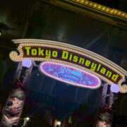 ヒメ日記 2026/02/24 18:55 投稿 ひいろ♪ プリティーガール