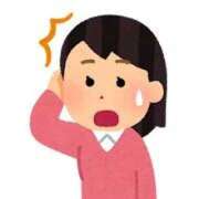 ヒメ日記 2026/02/25 09:15 投稿 ひいろ♪ プリティーガール