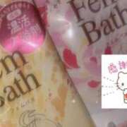 ヒメ日記 2026/02/26 18:55 投稿 ひいろ♪ プリティーガール